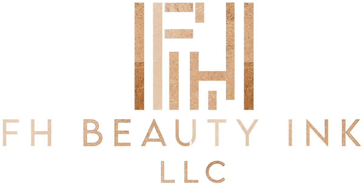 FH Beauty Ink LLC Microblading 