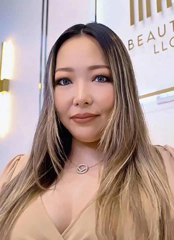 FH Beauty Ink LLC Fumie