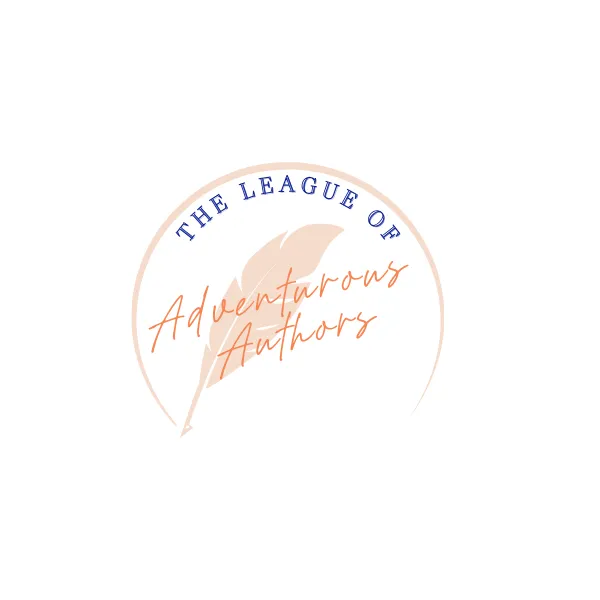 League Logo