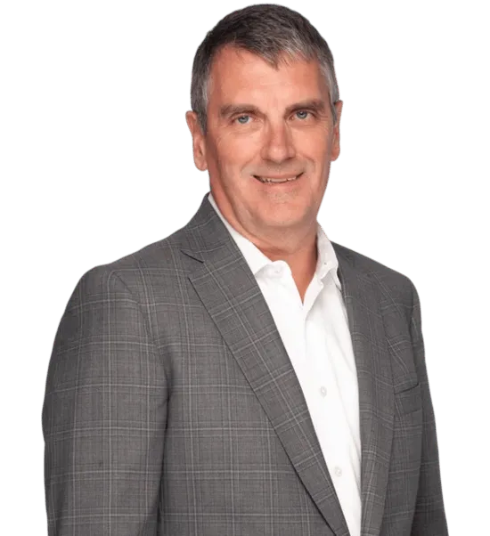 Real Estate Agent in Franklin, tn