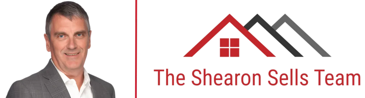 Real Estate Agent in Franklin, tn