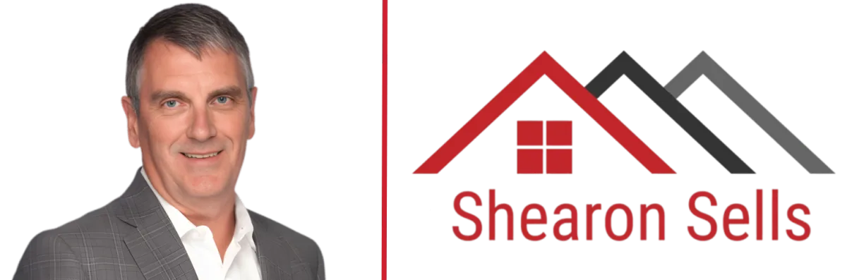 Real Estate Agent in Franklin, tn