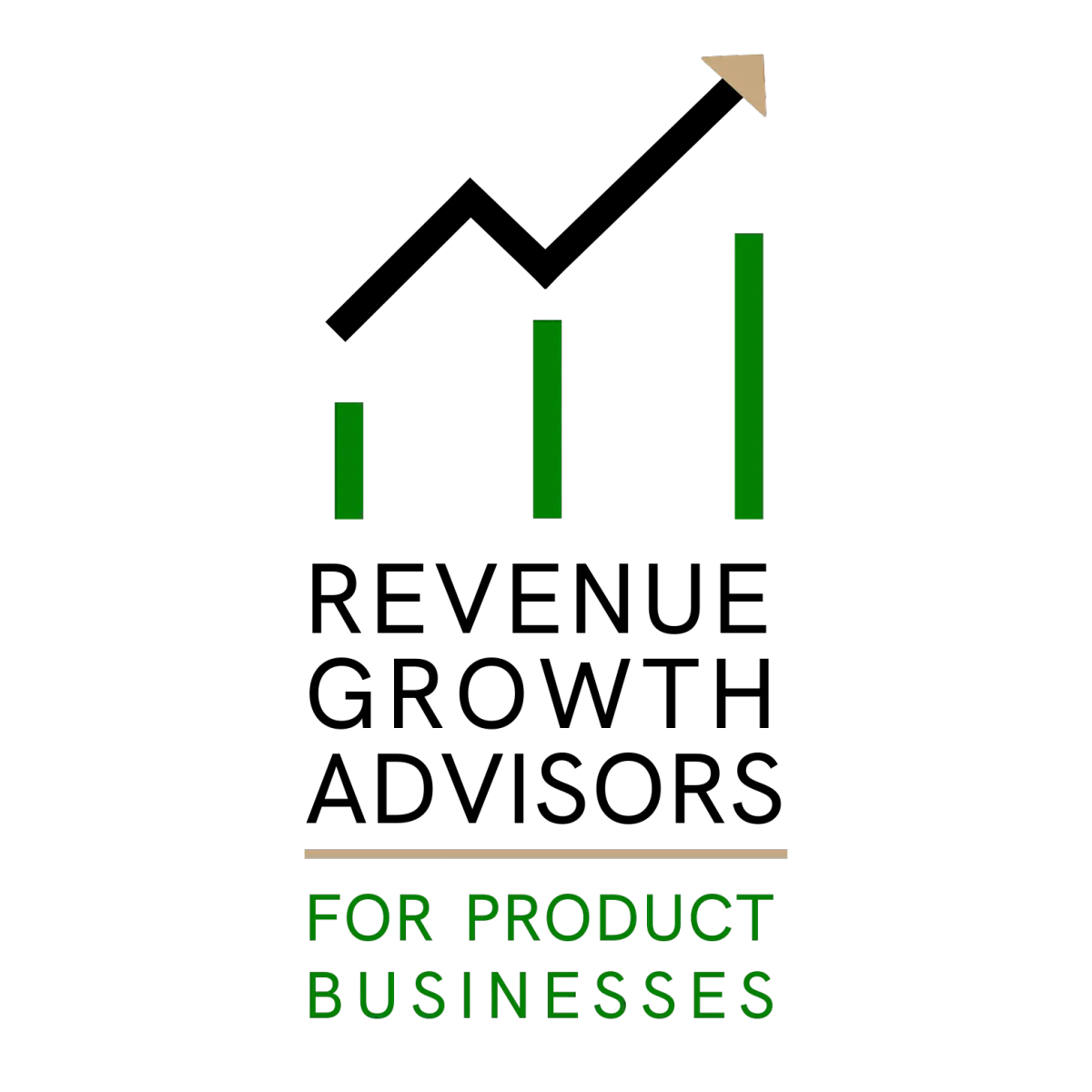 Revenue Growth Advisors