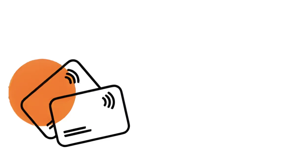 PAGAMENTOS ATRAVÉS DE APPLE PAY, MB WAY...