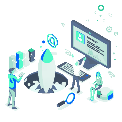 Start you journey with Donau Marketing Club