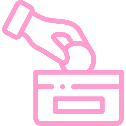 Concrete Contractor in Ventura County