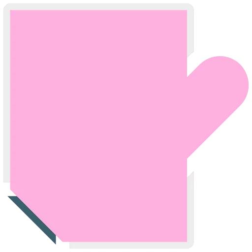 Concrete Contractor in Ventura County