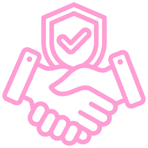 Concrete Contractor in Ventura County