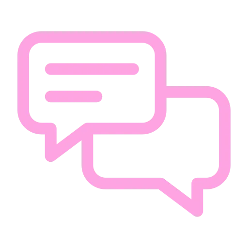 Concrete Contractor in Ventura County