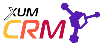 Xum CRM