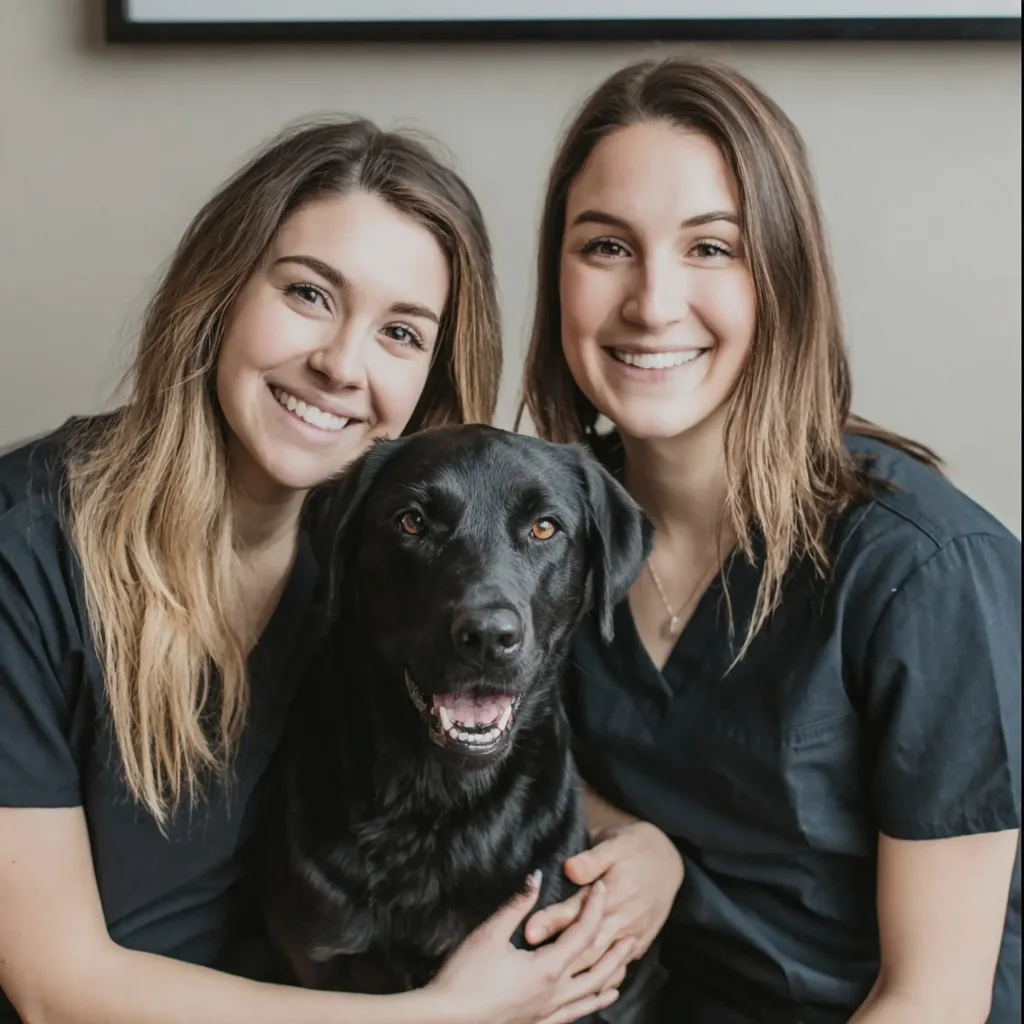 Book Online - Bozeman 5 Star Cleaning