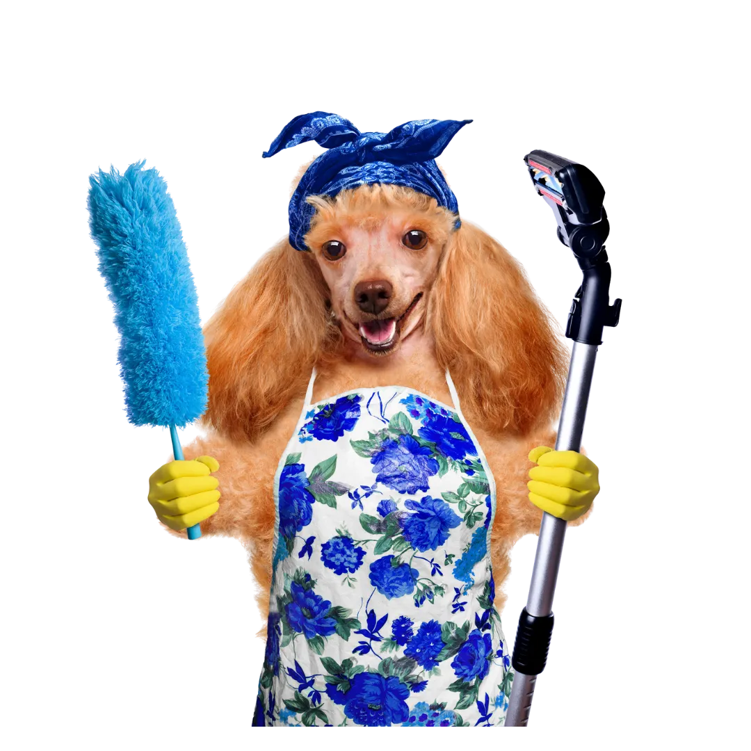 LOCALLY OWNED & OPERATED FAMILY BUSINESS