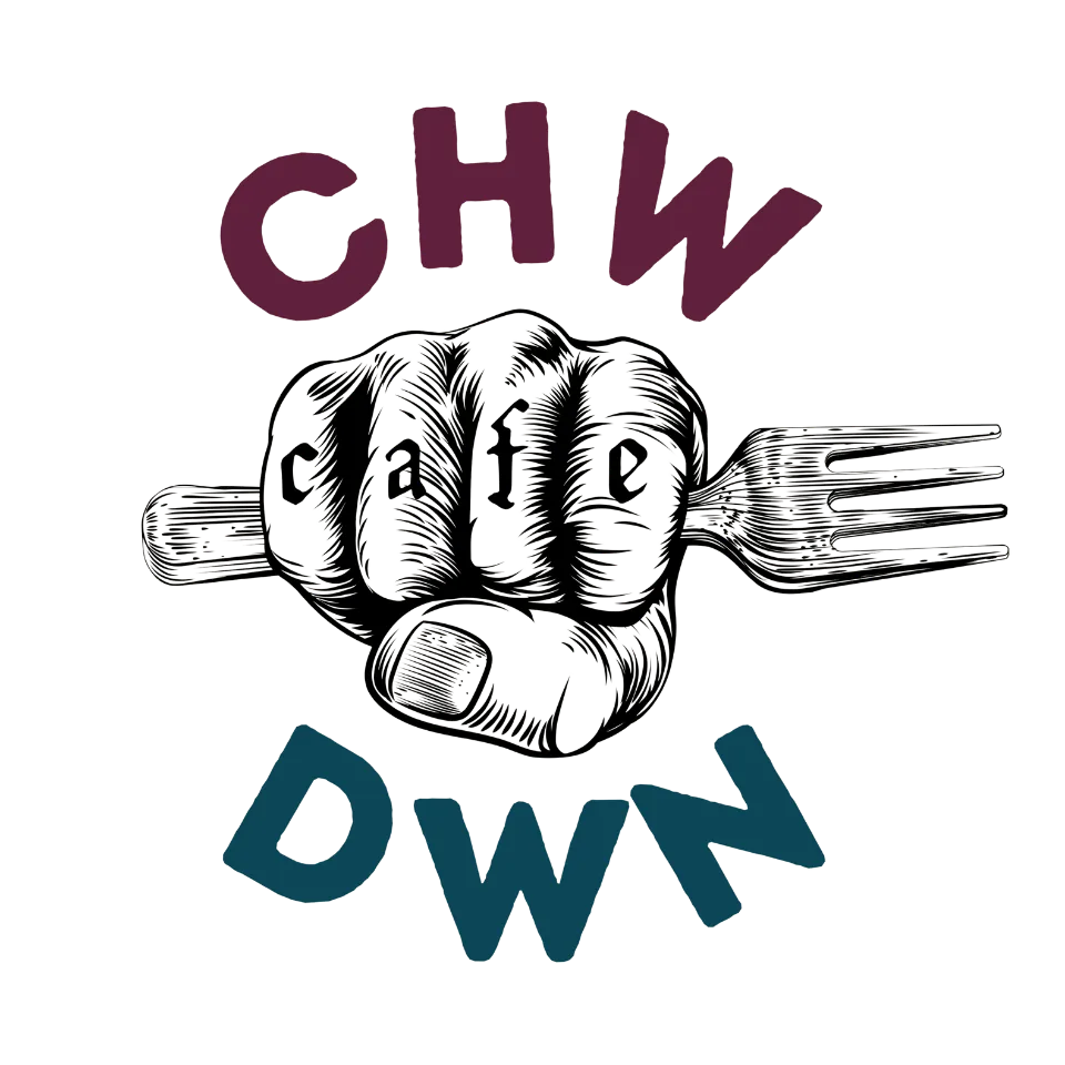 Brand Logo