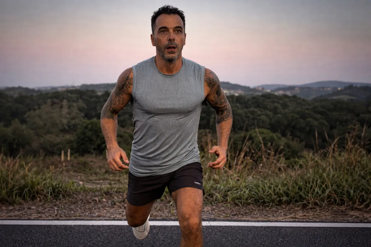 Corporate Wellness Programs United States & Canada