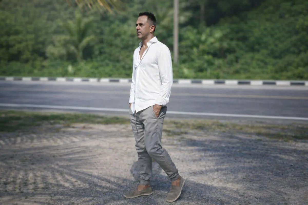 Performance & Lifestyle Consulting United States & Canada photo