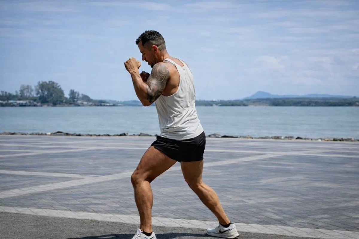  United States & Canada photo