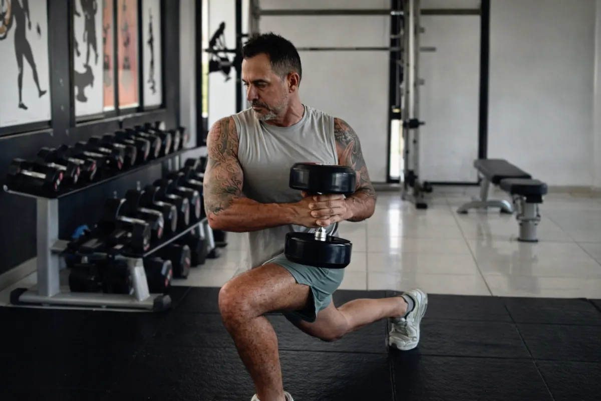 Corporate Wellness Programs United States & Canada photo