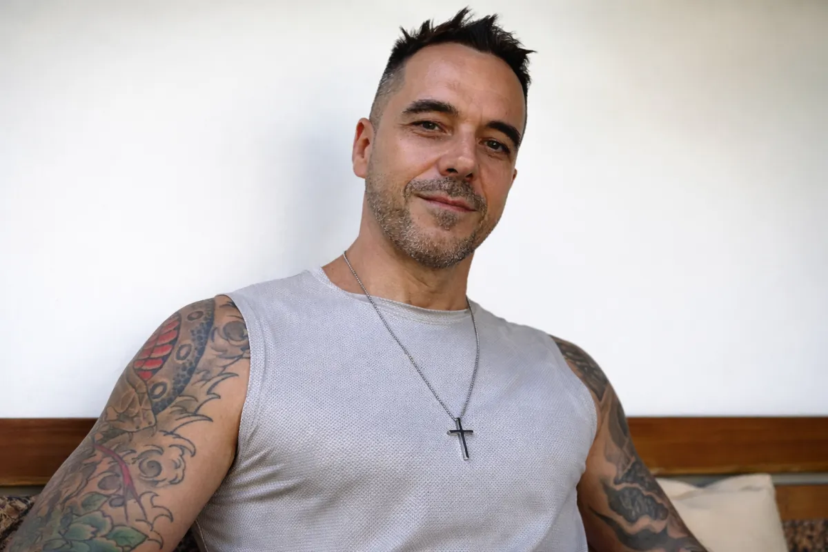 Functional Wellness Coaching United States & Canada photo