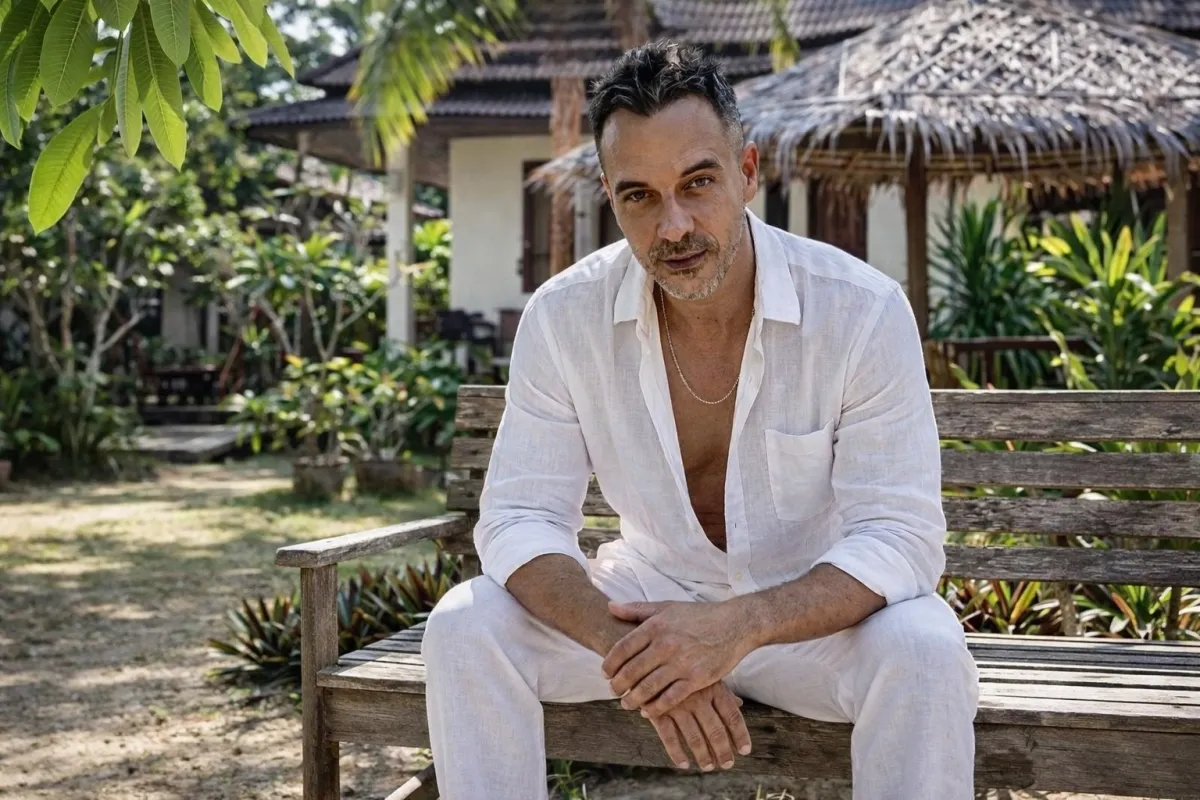 Health Optimization Consulting United States & Canada photo