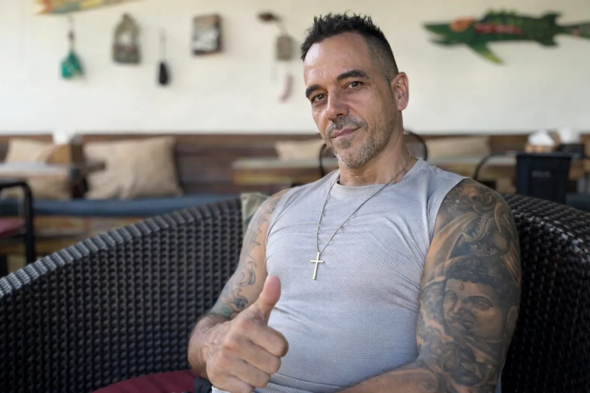  United States & Canada photo