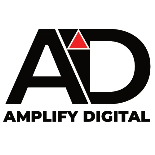 AMPLIFY DIGITAL