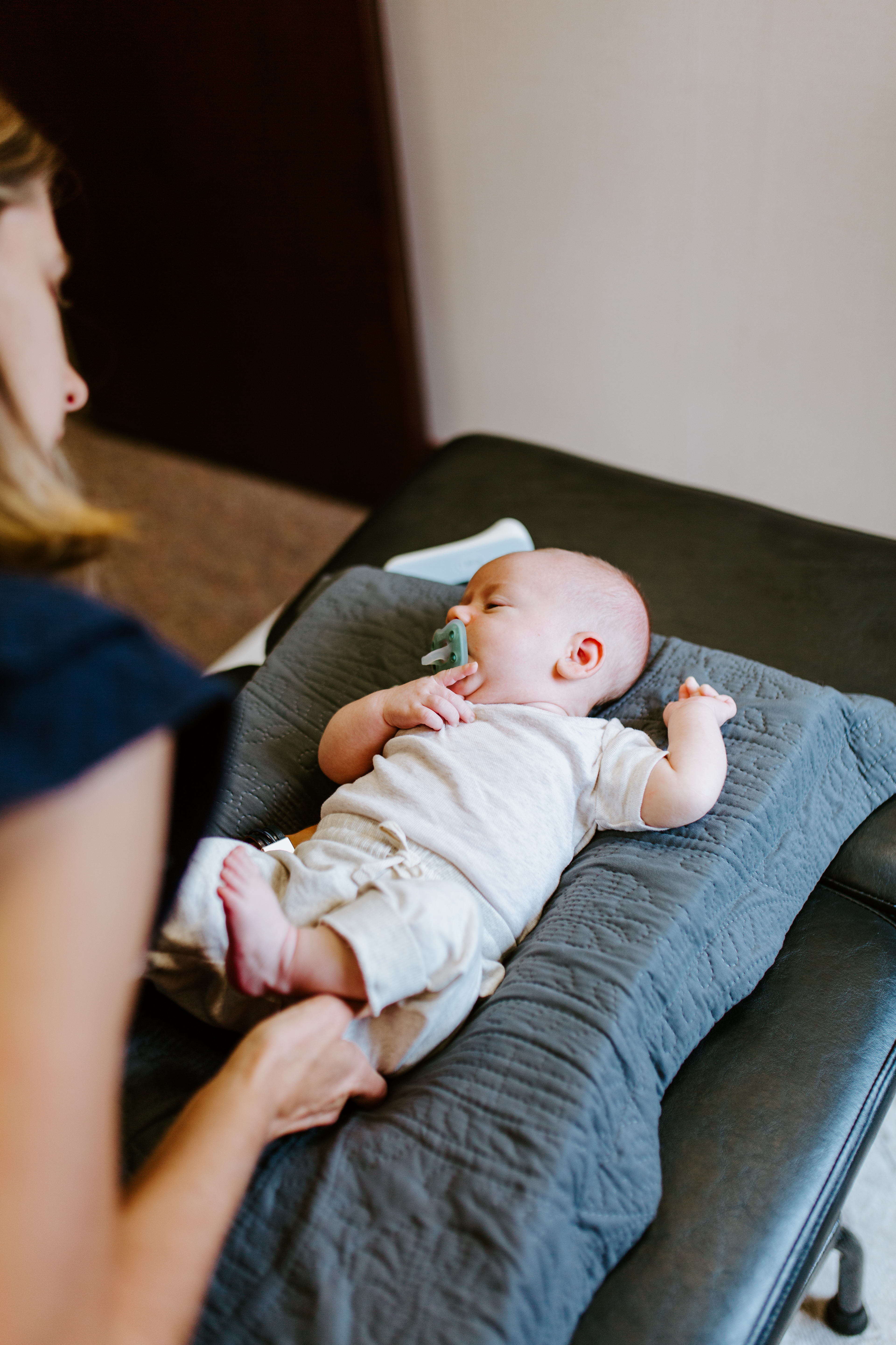 pediatric+chiropractic