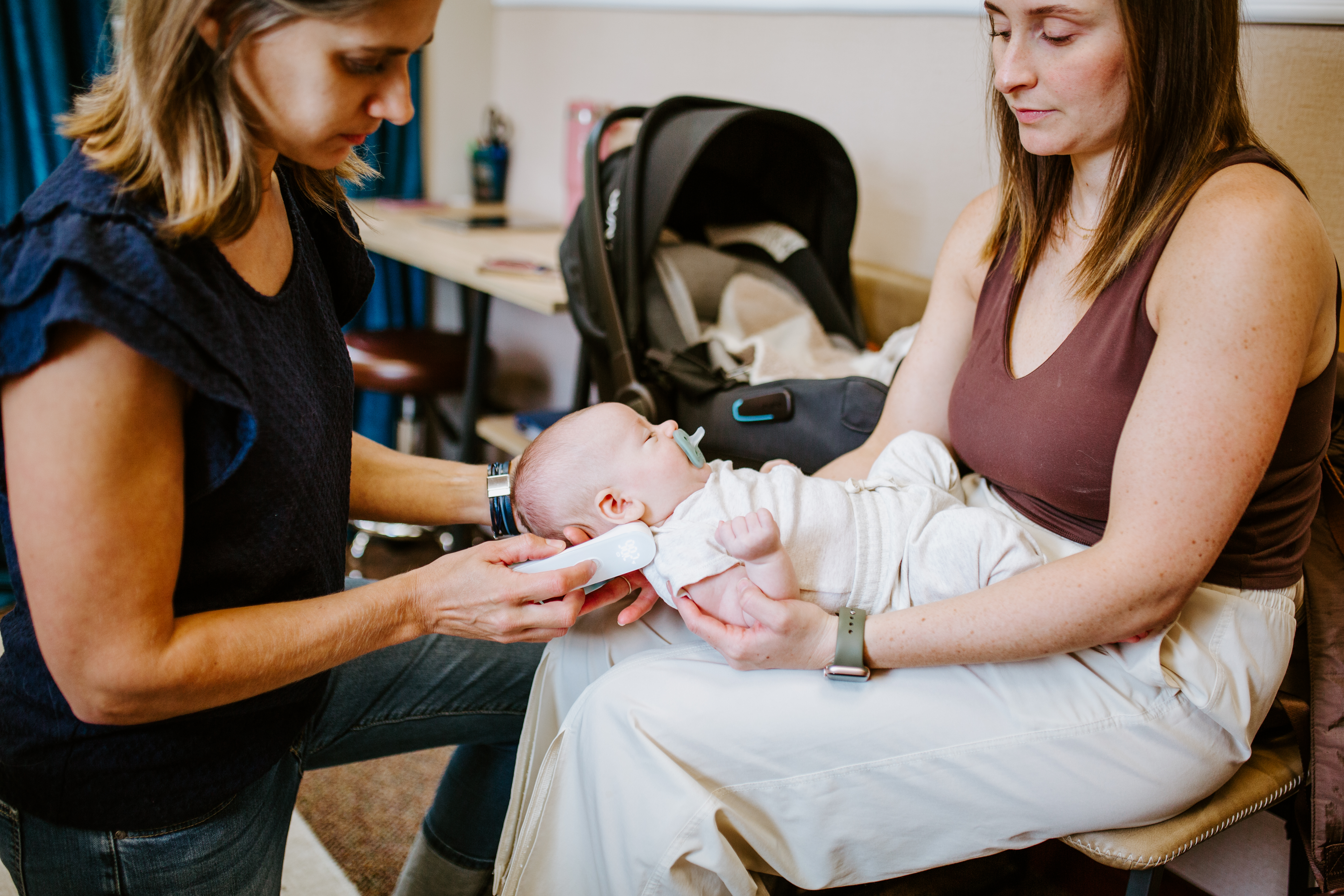 infant-reflux-adjustment-chiropractic