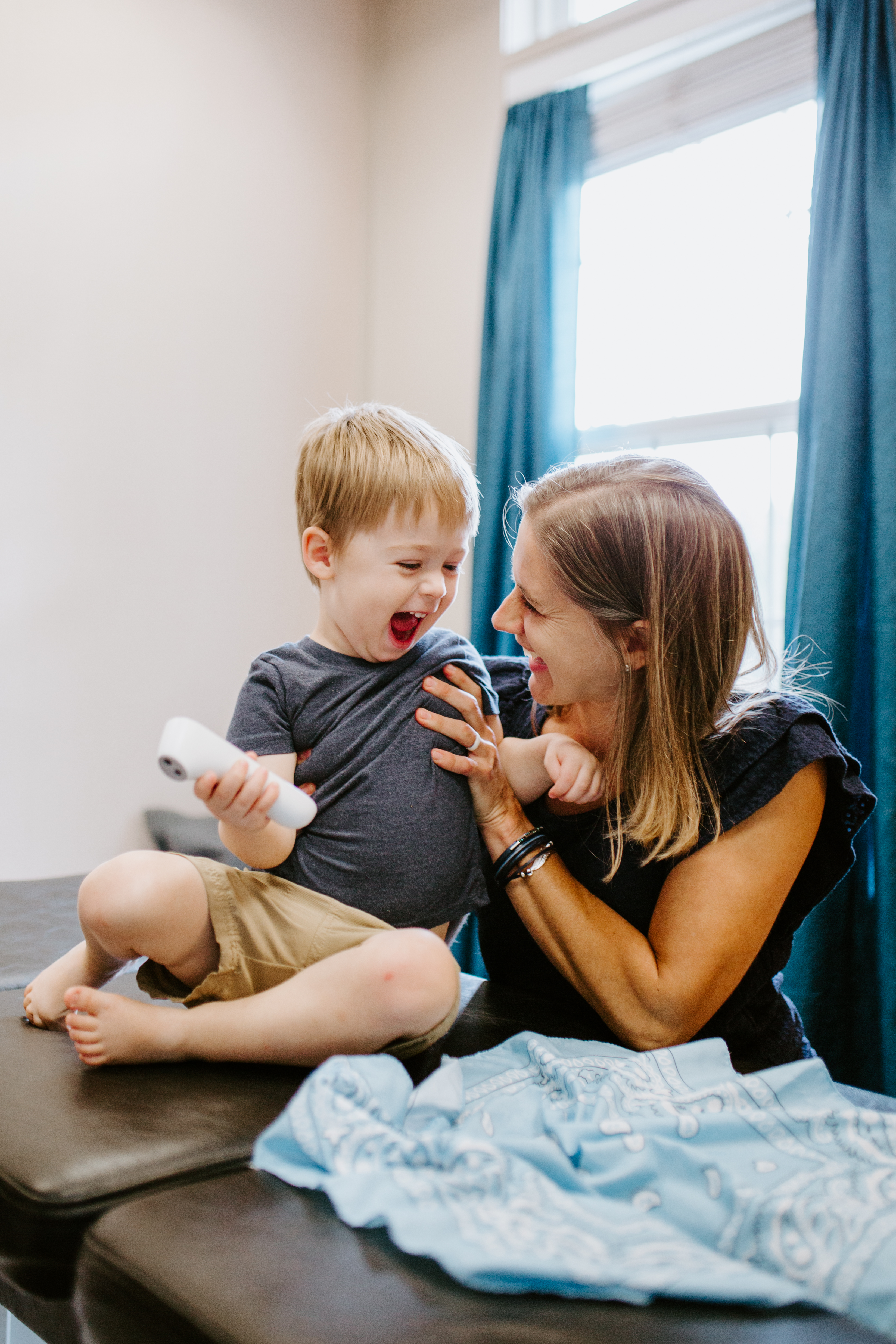 chiropractic+home+visit+Knoxville+TN