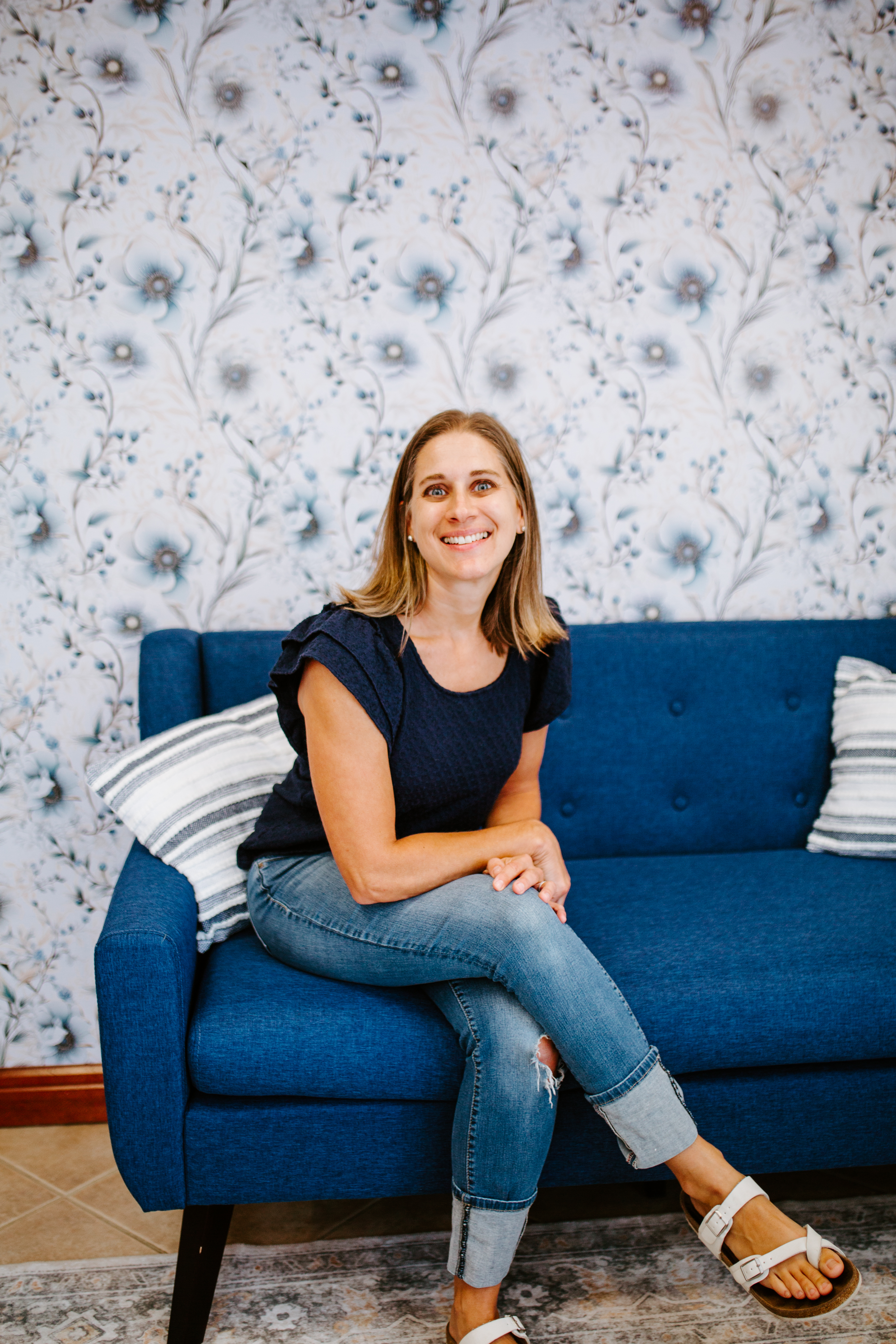 prenatal-pediatric-chiropractor-Knoxville-powell-tn