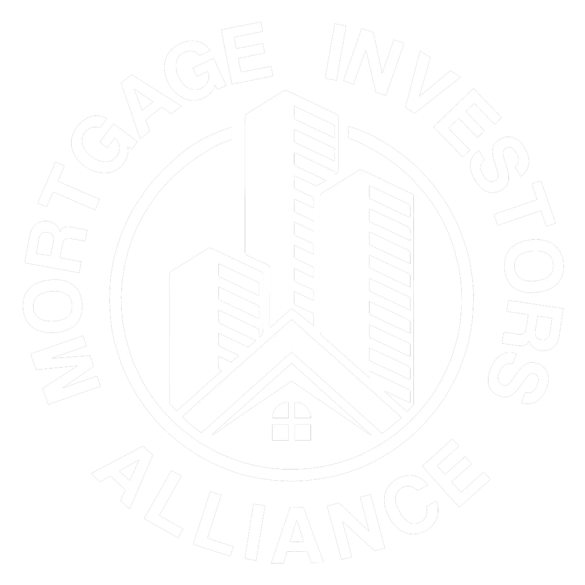 Mortgage Investors Alliance