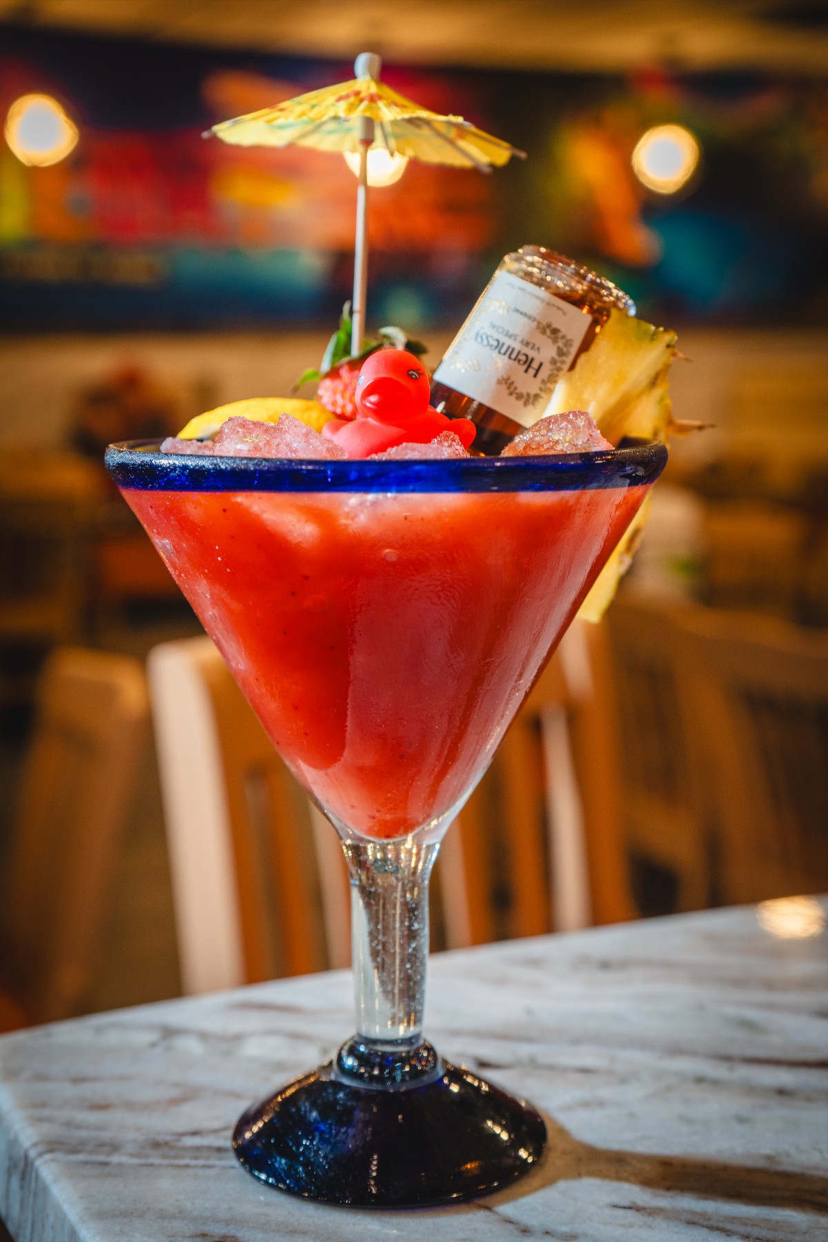 Tulum Flavors of Mexico gallery