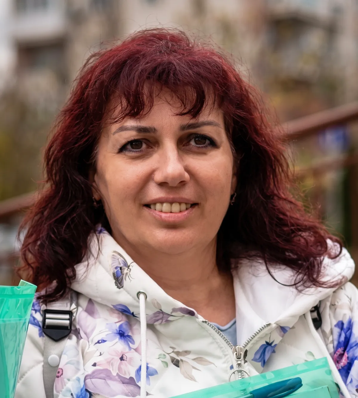 Ива