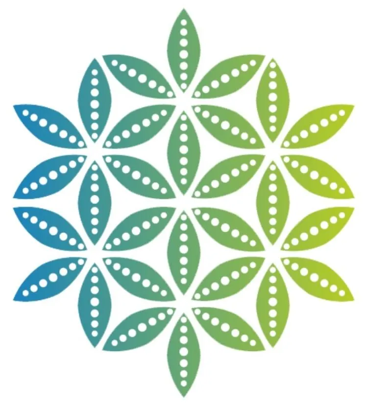 Kristalen.com Logo