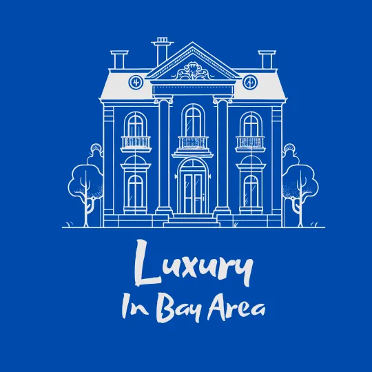 Luxury Bay Area