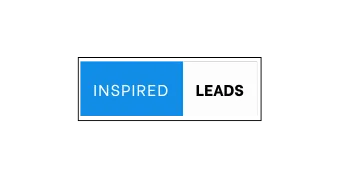Inspired Leads Logo
