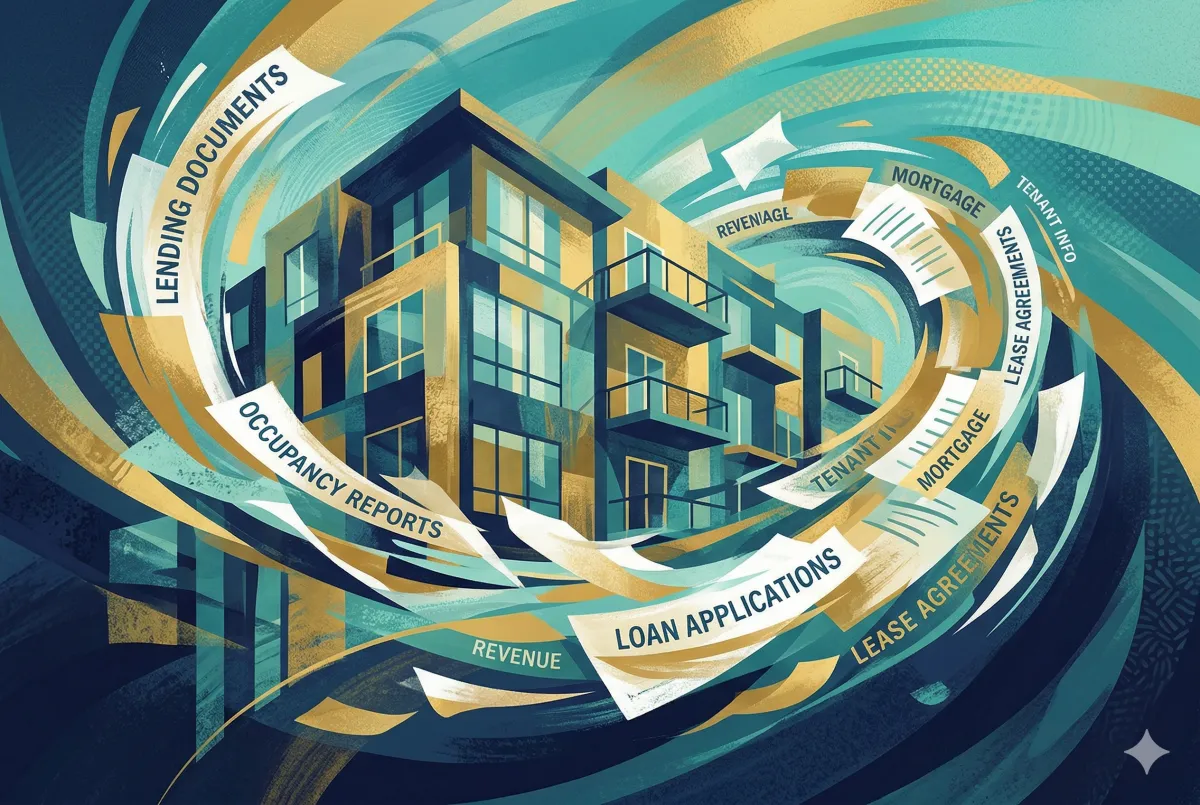 The Bankability Gap: Why Your Deal Isn't Ready Yet