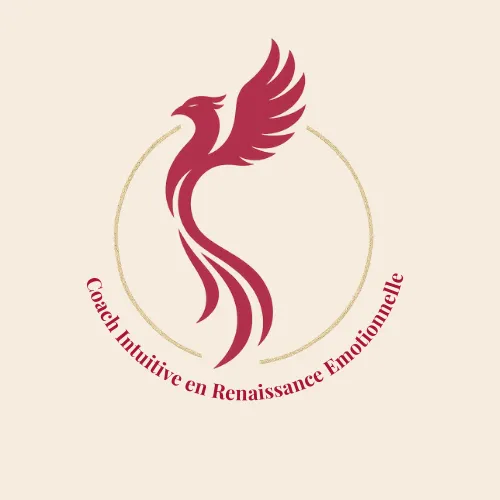 SOPHIE EMERIAUD logo