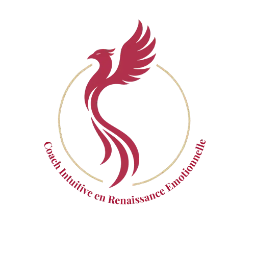 Logo de Marchal Immobilier, agence immobilière à Rémilly dirigée par Laurent Krempt