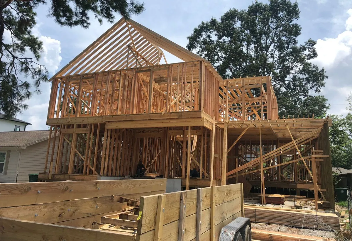 What Causes a Remodeling Project to Go Over Budget—and How to Plan for It