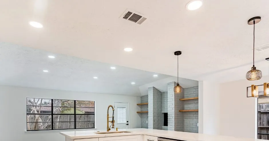 5 Things to Check Before You Sign a Remodeling Estimate