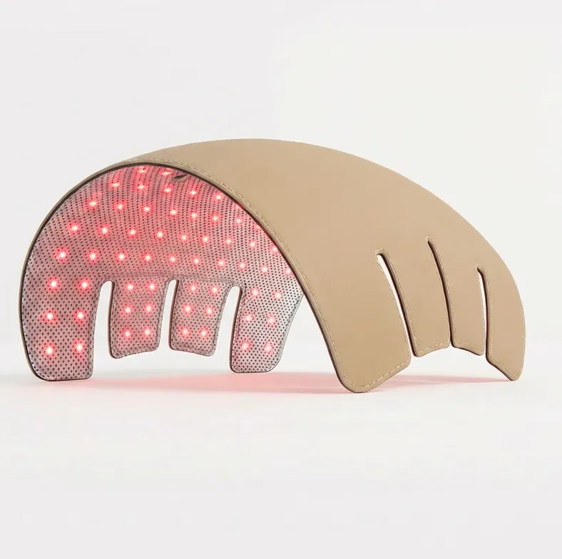 TrinityGlo 3-in-1 LED System