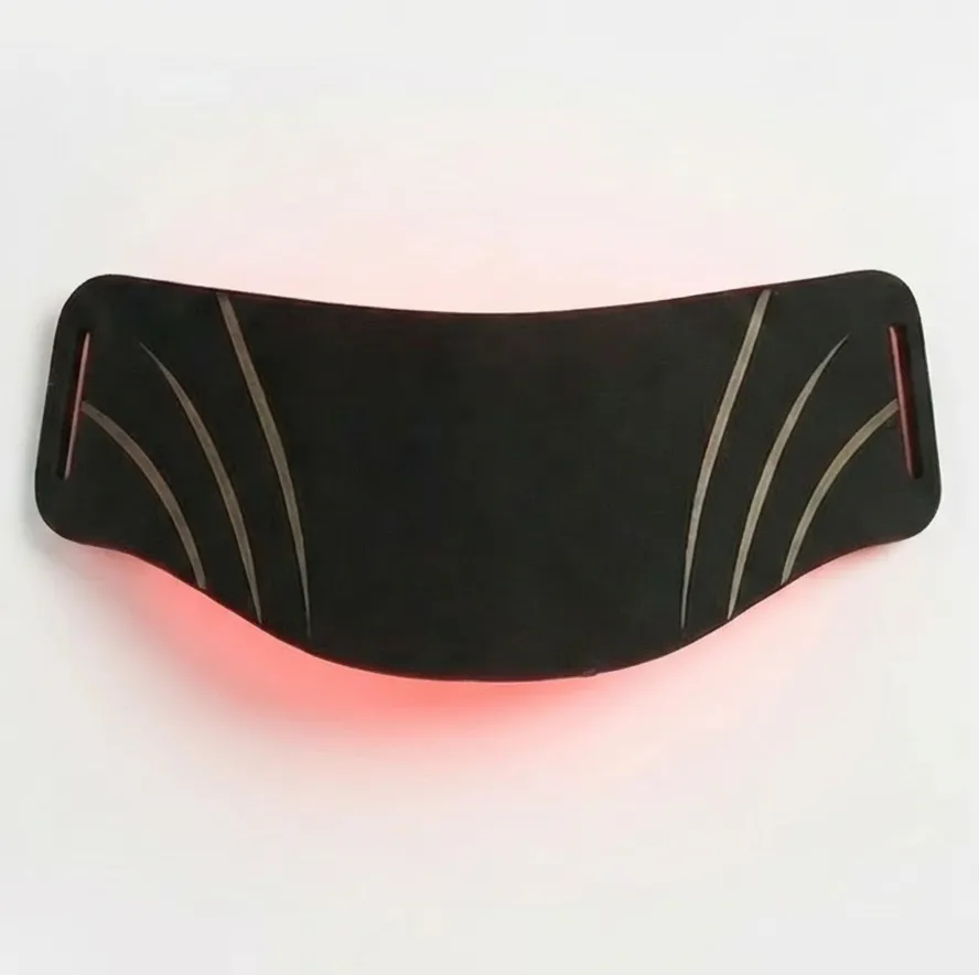 TrinityGlo Hair Wrap