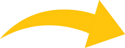 Digital paperwork platform