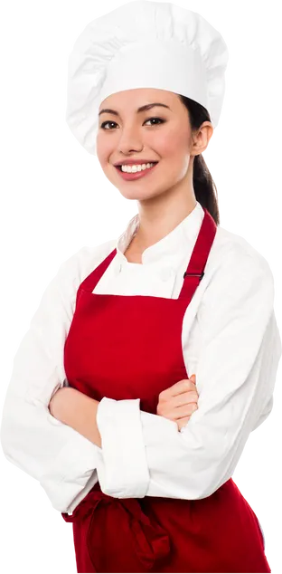 queue management system