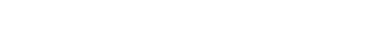 CBC Productions