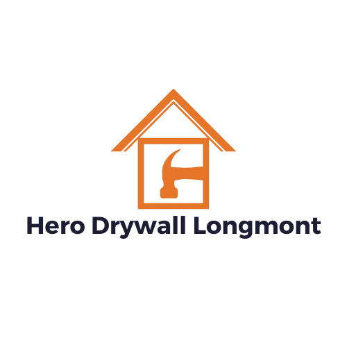 Hero Drywall Longmont