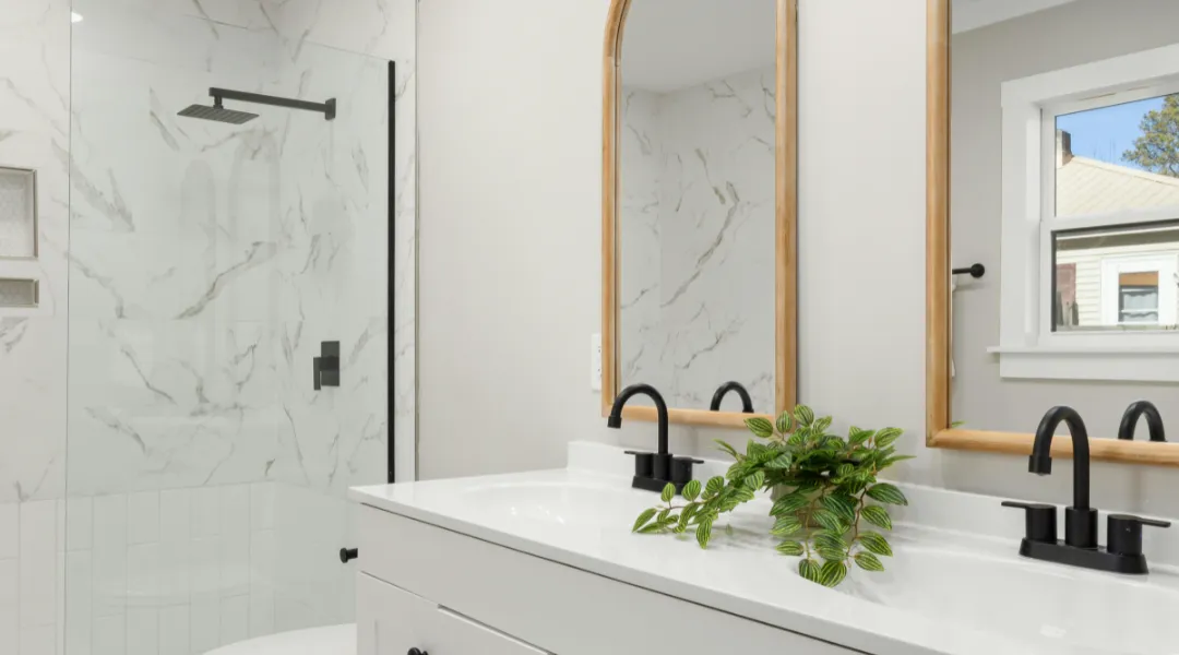 Active construction project by Incraft Construction in South Jersey, powered by Digital Venture HQ’s done-for-you lead generation services to drive high-quality local leads.