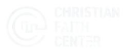 Christian Faith Center Logo