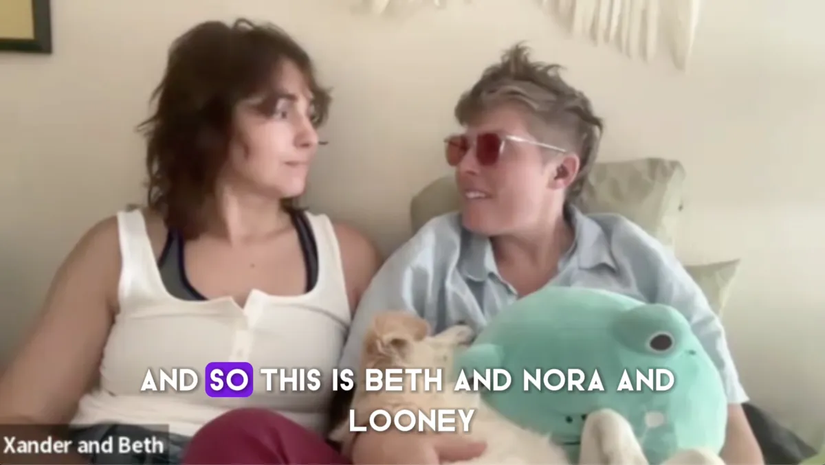 graffiti on a wall that says, only in diversity