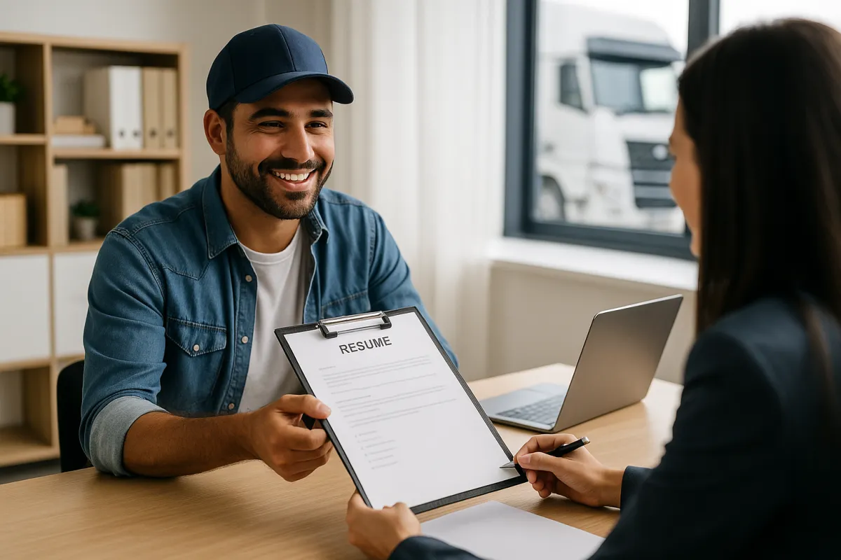 silver and gold safety pin